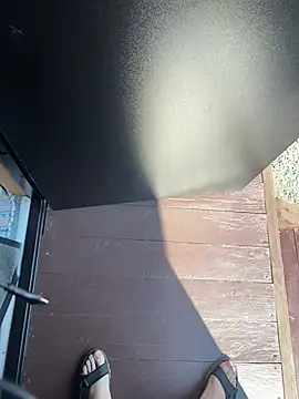 leonmessi3 online show from 07.16.26