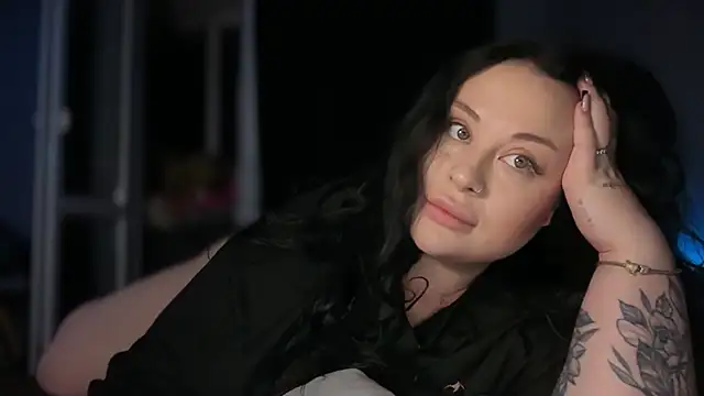 Sofi  Si online show from 06.22.26