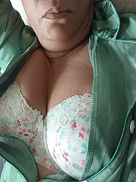 rihabsexy09 online show from 07.25.26