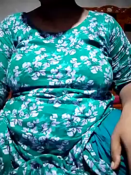 indian-couple9 online show from 05.31.26