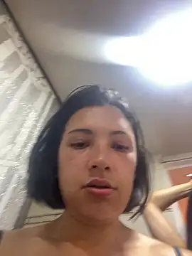 sarita hos online show from 05.28.26