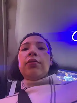 sarita hos online show from 06.06.26
