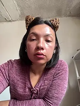 Snapshot of sarita_hos chatting on 07.15.26 sarita hos online show from 07.15.26