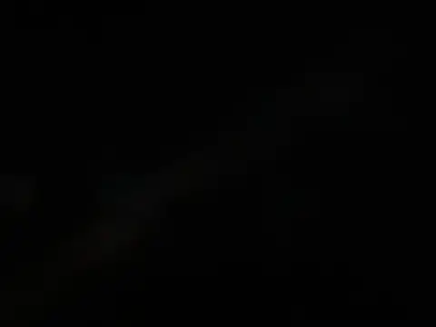 Snapshot of sarita_hos chatting on 07.23.26 sarita hos online show from 07.23.26