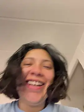 Snapshot of sarita_hos chatting on 07.23.26 sarita hos online show from 07.23.26