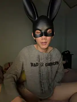 quocanh999999 online show from 05.04.26