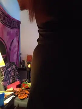 Lilith Desire online show from 06.27.26