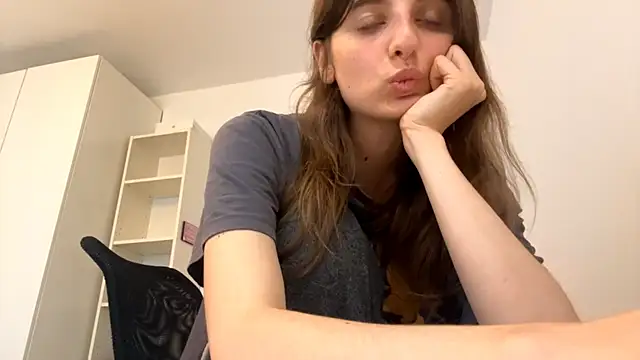 ActaedCottage online show from 06.04.26