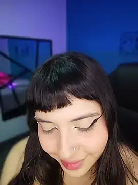 Lubnna online show from 07.05.26