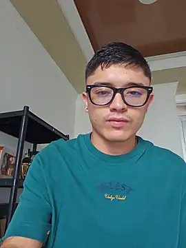 SAMY AND FRIENDSS online show from 06.13.26