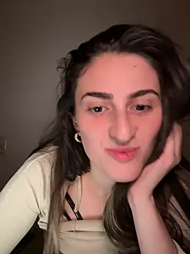 OliviaBaby- online show from 05.28.26