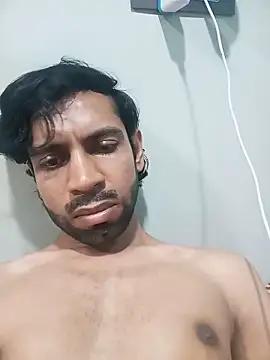 sexytophyd online show from 05.24.26