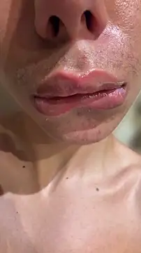 hotlips2026 online show from 08.04.26