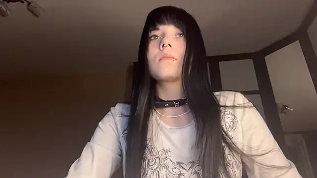 gothicq online show from 05.14.26