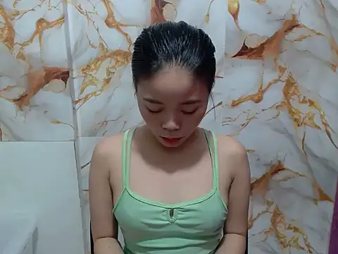 Sweet Sarah69 online show from 06.29.26