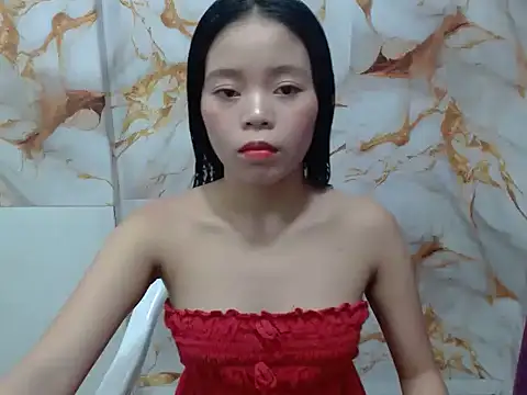 Sweet Sarah69 online show from 07.07.26