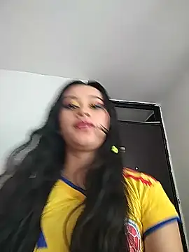 L0lita Emi12 online show from 07.07.26