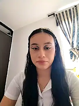 L0lita Emi12 online show from 07.14.26