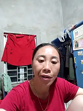 Jinli 01 online show from 05.13.26