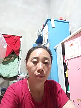 Jinli 01 online show from 05.16.26