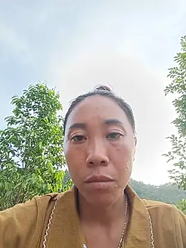 Jinli 01 online show from 06.25.26