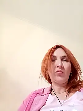 Bel Nell online show from 05.03.26
