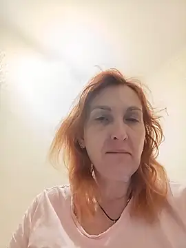 Bel Nell online show from 06.10.26
