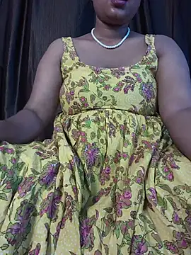 Indianaayra online show from 06.28.26