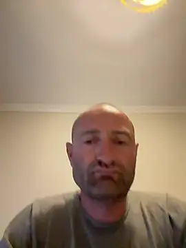 vladgree online show from 05.05.26
