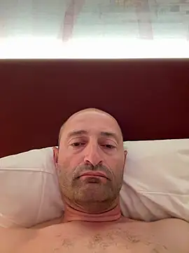 vladgree online show from 05.07.26