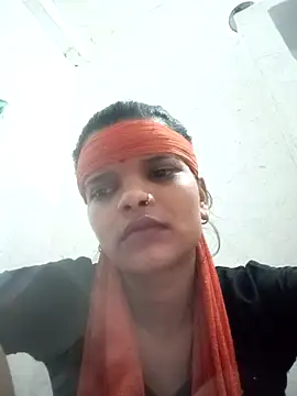 Student garl 1 online show from 05.10.26