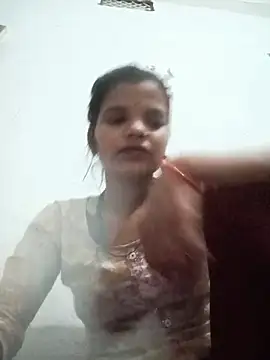 Student garl 1 online show from 05.25.26