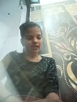 Student garl 1 online show from 05.28.26