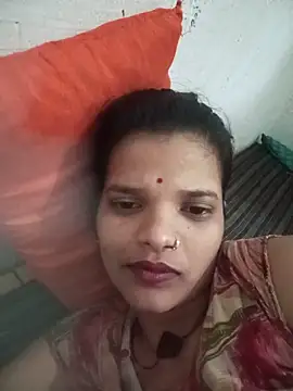 Student garl 1 online show from 05.31.26