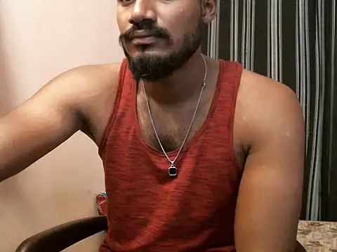 indianvijay online show from 05.04.26