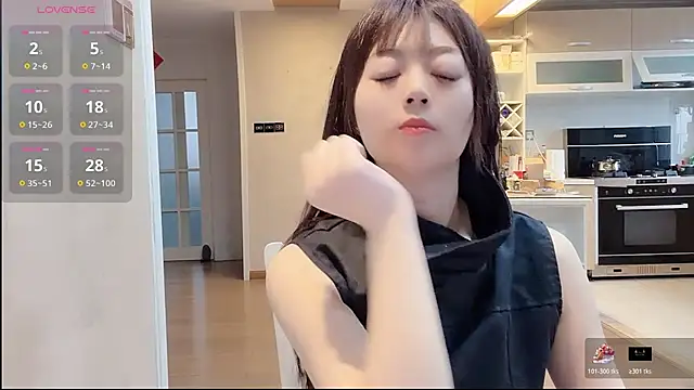 weeeoooo online show from 05.18.26