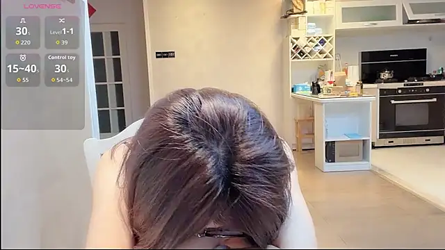 weeeoooo online show from 05.18.26
