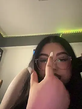 ElyBabyX online show from 05.27.26