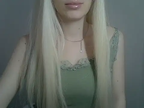 ViraVrema online show from 07.23.26