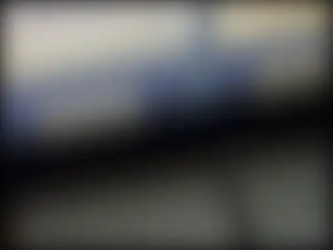  enigmanocturno online show from 06.29.26