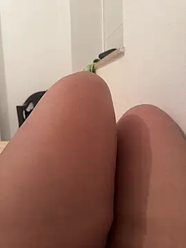 Curvy anal1 online show from 06.09.26