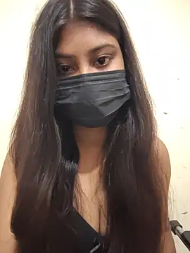 RAGNI-Love online show from 06.17.26