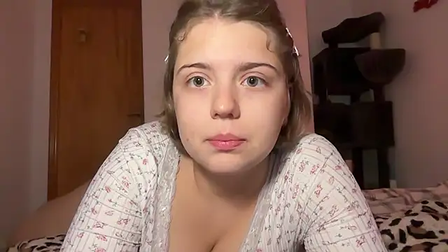 softari online show from 05.08.26