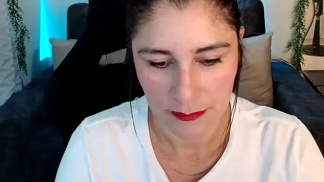 LUCYMILF SEXY online show from 06.06.26