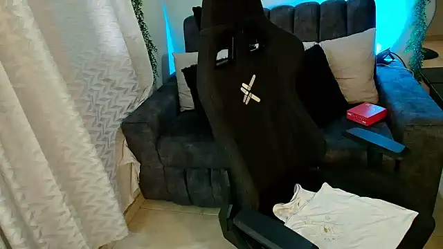 LUCYMILF SEXY online show from 06.23.26