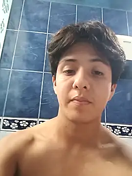 Julio0410 online show from 05.22.26