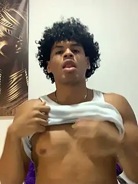 sebastian bs online show from 05.04.26