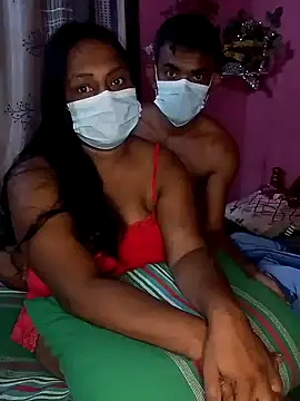 Slbimashi online show from 05.18.26