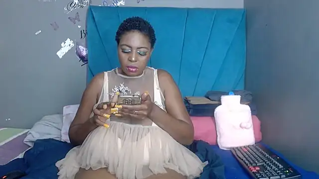 Bustyboobs1986xXx online show from 06.08.26