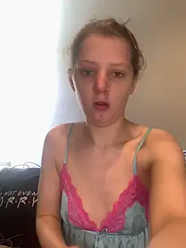 Tatum-Bear online show from 06.21.26